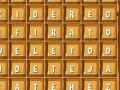 Game Waffle Words