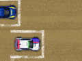 Game Rally Racer 