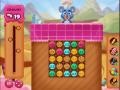 Game Cookie Connect Extra 
