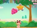 Game Рinata Рarty