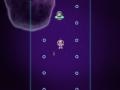 Game Dr Atom and Quark: Spaced Out