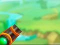 Game Bubble Shot 