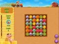 Game Atom and Quark: Farm Fever