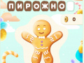 Game Sweet Hangman 