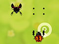 Game Bionic Bugz 