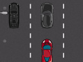Game Drive Your Car 