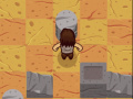 Game Dungeon Hero 