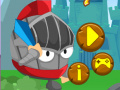 Game Knight of the Day 