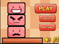 Game Meat Stacker 