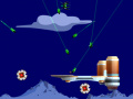 Game Gravity Command 