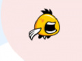 Game Mr Egg-Cellent 