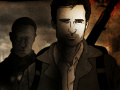 Game Dark Days 