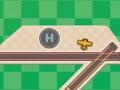Game Airport Control 