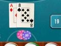 Game Blackjack 