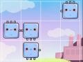 Game Connect me factory 