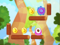 Game Bounce Adventure 