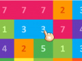 Game Merge 10