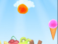 Game Epic Ice Cream 