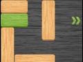 Game Woblox 