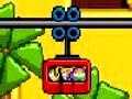Game Skywire 2