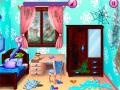 Game Dream Room Makeover 