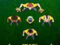 Game Brazil Cup 