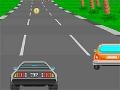 Game Turbotastic 