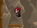 Game Kiba & Kumba: High Jump 