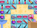 Game Dream beauty link 2 