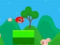 Game Red head 