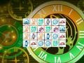 Game Time Connect 
