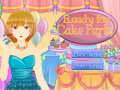 Game Ready for Cake Party 