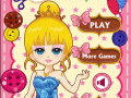 Game Expert Young Designer 