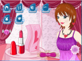 Game Your Cosmetic Brand 