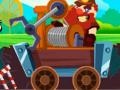 Game Gold Miner