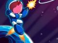 Game Alien Invaders