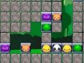 Game Vexed Zoobies