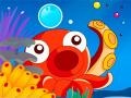 Game Ocean Bubbles