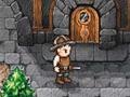 Game Pocket RPG 