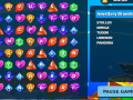 Game Jewel Word Search 