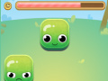 Game Blob Bob 