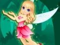 Game Fairy Word Search
