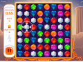 Game Mythical Jewels 