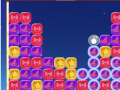 Game Cute Puzzle Witch 