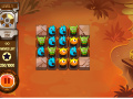 Game Combo Crusader 