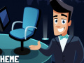 Game Millionaire Quiz 