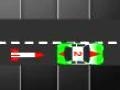 Game Burst Racer 2