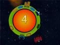 Game Protect The Planet