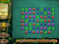 Game Rainforest Adventure 