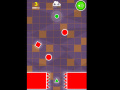 Game Geometry Rush 